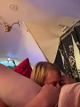 Cutetrans90 Image 11