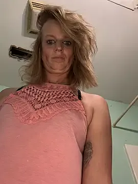 Cutetrans90 Image 13