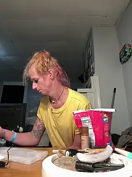 Cutetrans90 Image 17