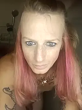 Cutetrans90 Image 19