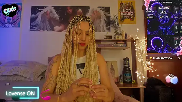 cuteweed420 Image 14