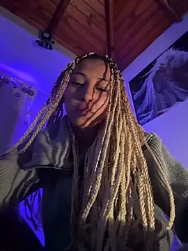 cuteweed420 Image 15