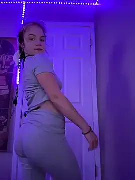 Cutiepiespanks Image 18