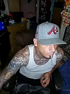 DADDY_KANE8--- Image 14