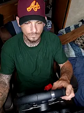 DADDY_KANE8--- Image 19