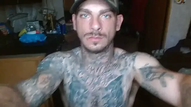 DADDY_KANE8--- Image 2