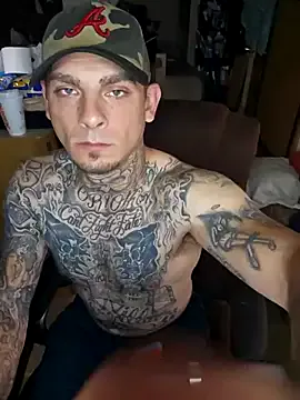 DADDY_KANE8--- Image 6