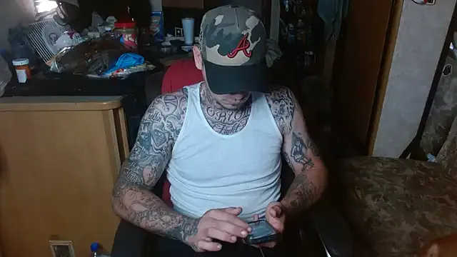 DADDY_KANE8--- Image 7