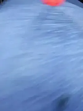 DADDY_KANE8--- Image 9