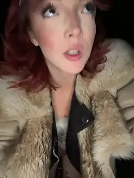 Daddyslut2_0's Thumb Image