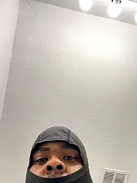 daddythiccklegg Image 5