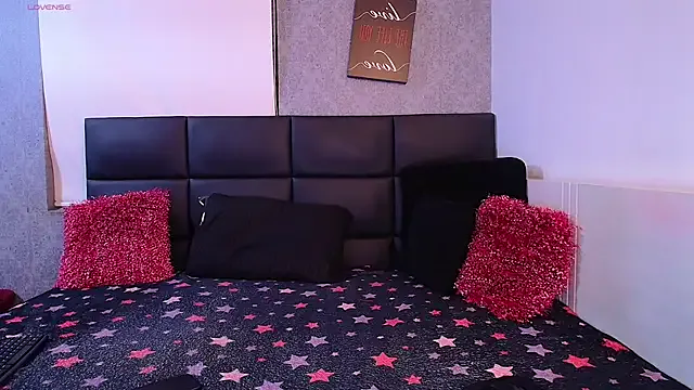 Daia_Ashanti Image 12