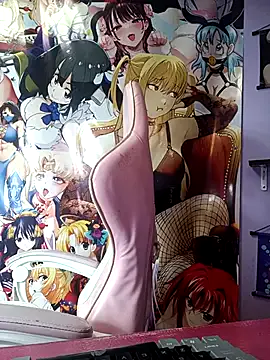 DakotaKS broadcasting live