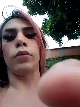 Daliana_Gounbolt Image 18