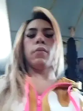 Daliana_Gounbolt Image 19