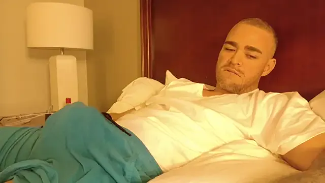 Dallasbest214 Image 11