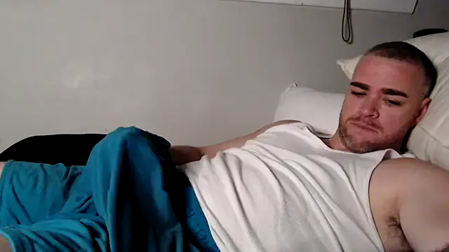 Dallasbest214 Image 13