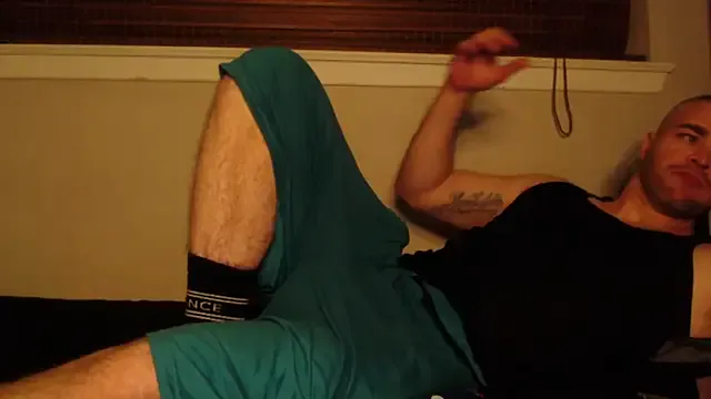 Dallasbest214 Image 4