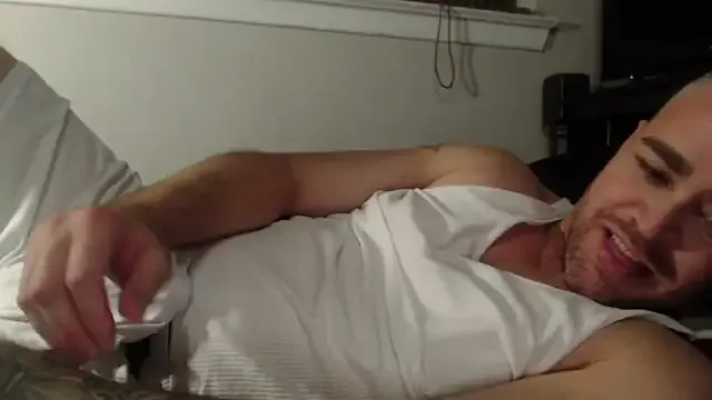 Dallasbest214 Image 5