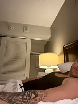 Dallasbest214 Image 6