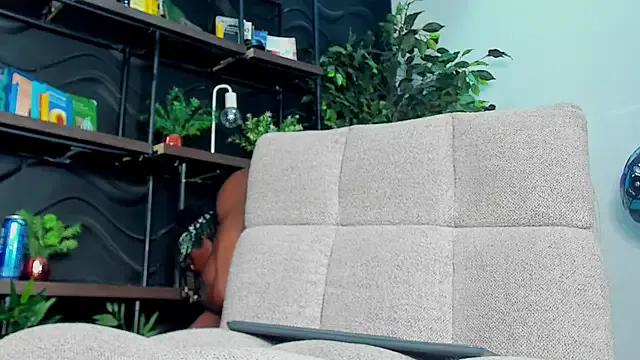 dalton_asher's Thumb Image