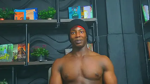 dalton_asher Image 7