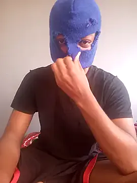 DangerousTboy Image 2