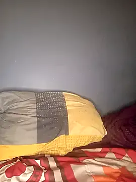 DangerousTboy Image 3