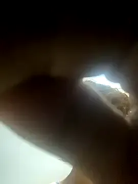 DanteAndKyle Image 10