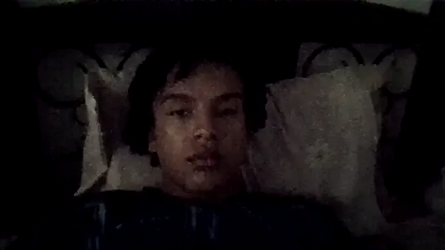 DanteAndKyle Image 16