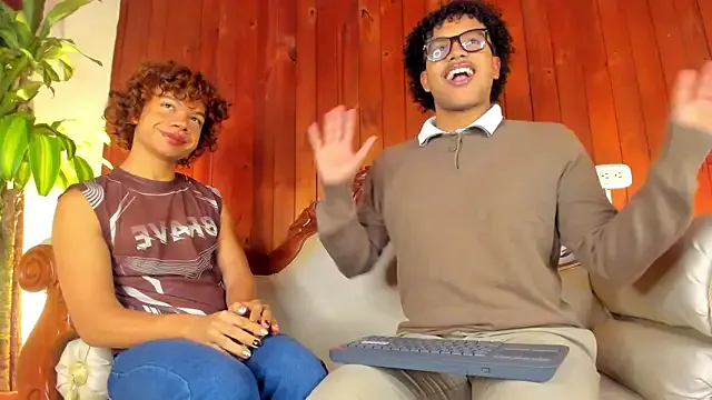 DanteAndKyle Image 19