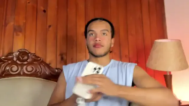 DanteAndKyle Image 3