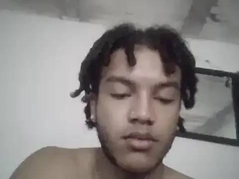 DanteAndKyle Image 4