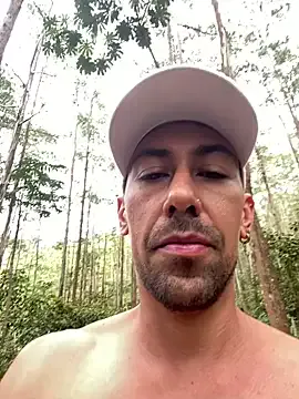 dantedesirexx Image 3