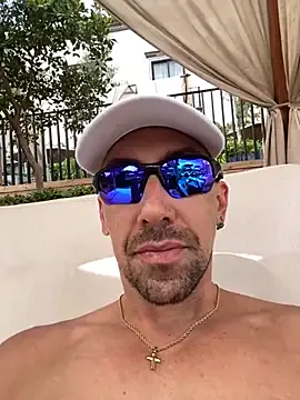 dantedesirexx Image 4