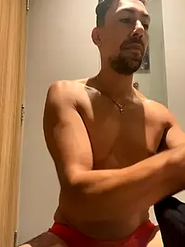 dantedesirexx Image 6