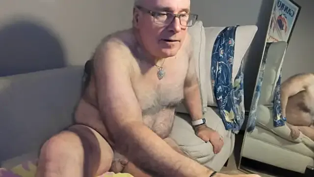 dantes_lion Image 17