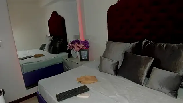 darle_volant Image 10