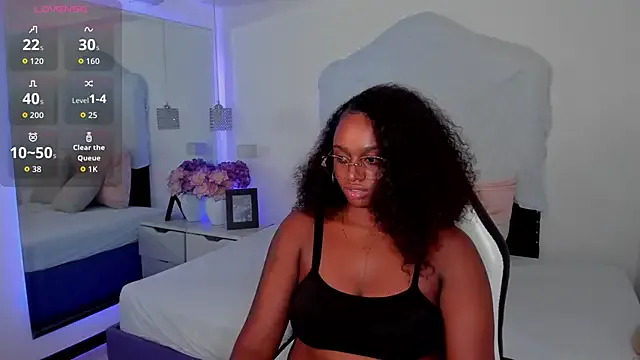 darle_volant Image 13