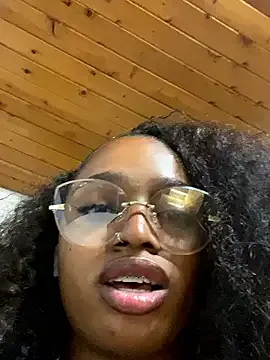 darle_volant Image 18