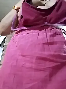 Darling8008 Image 11