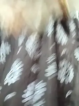 Darling8008 Image 12