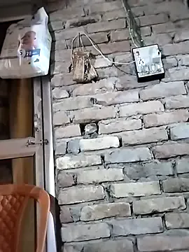 Darling8008 Image 13