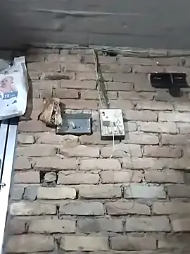 Darling8008 Image 14