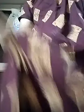 Darling8008 Image 15