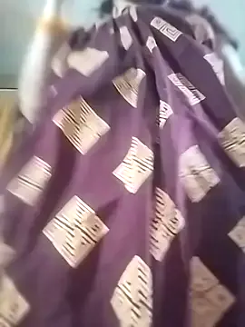 Darling8008 Image 17