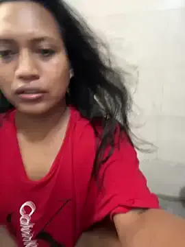 DarlingJenny22 Image 5