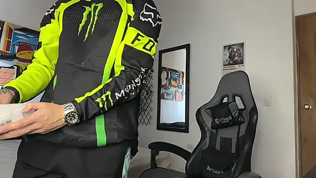 David_Brown18 Image 6