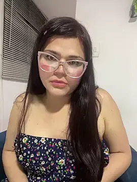 dayis_butera Image 10