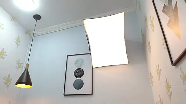 dayis_butera Image 18